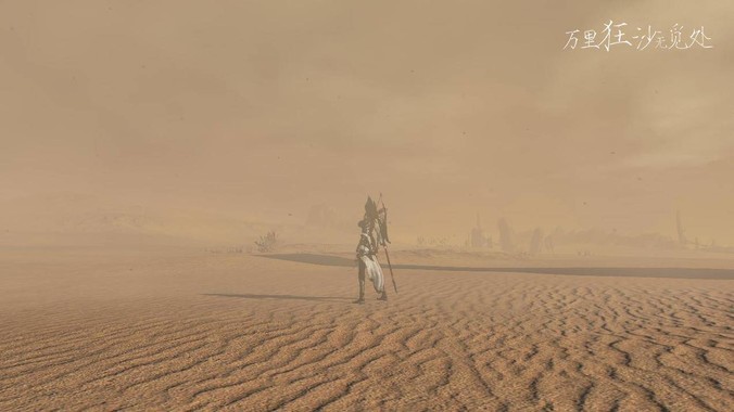 龙芯在.NET上帮微软做CPU指令集适配，为什么到国内.NET开发者这里成了维护龙芯.NET版本?